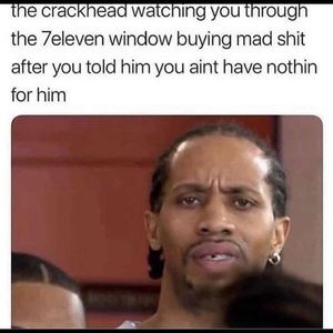 Meet your Posher, Jayden